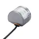 Энкодер IFM Electronic RU3500