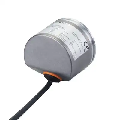 Энкодер IFM Electronic RU3500