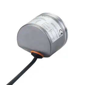 Энкодер IFM Electronic RU3500