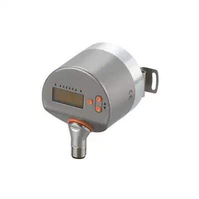 Энкодер IFM Electronic ROP524