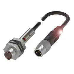 Оптический датчик Balluff BOS 08E-NS-KH22-00,2-S49