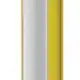 Многолучевой барьер безопасности Leuze Electronic MLD312-R4