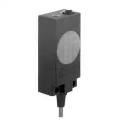 Емкостной датчик уровня Baumer CFDK 30N3600