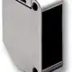 Датчик контрастной метки Omron E3ZM-V66