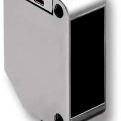 Датчик контрастной метки Omron E3ZM-V66