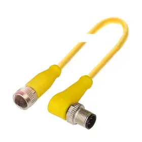Соединительный кабель Balluff BCC M415-M424-3A-304-PX44T2-010