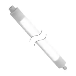 Светодиодный светильник Banner WLS27CWG-285HSQ