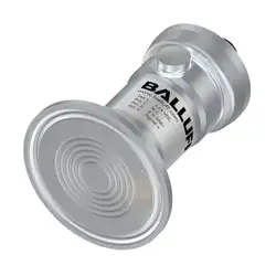 Датчик давления Balluff BSP B001-ZT004-A06A1A-S4-006