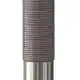 Индуктивный датчик NEFTIM NISCH-M1812N-CEU4