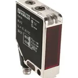 Оптический датчик Pepperl Fuchs MLV12-8-HW-RT/47/65b/95