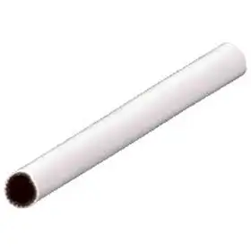 Соединительный кабель Pepperl Fuchs V1-SLEEVE-2M-SI
