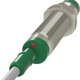Индуктивный датчик СЕНСОР ВБИ-М18-86С-2251-Л