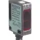 Оптический датчик Pepperl Fuchs ML7-8-H-140-RT/59/65a/136/143