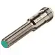 Индуктивный датчик Pepperl Fuchs NBB2-8GM30-A2-V1