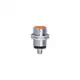 Индуктивный датчик IFM Electronic II5503