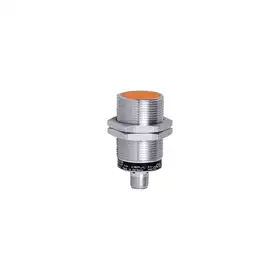 Индуктивный датчик IFM Electronic II5503