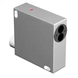 Оптический датчик ТЕКО OV IC42A-43N-400-LZS4