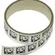 Кодовая лента Pepperl Fuchs PGV000010M-CA25-000100