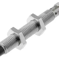 Индуктивный датчик Omron E2A-S08LN04-M5-C1