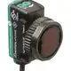 Оптический датчик Pepperl Fuchs OBR6000-R103-2EP-IO-0,3M-V1