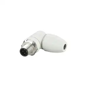 Разъём с клеммами IFM Electronic EVF568