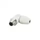 Разъём с клеммами IFM Electronic EVF568