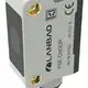 Оптический датчик LANBAO PSE-CM3DR