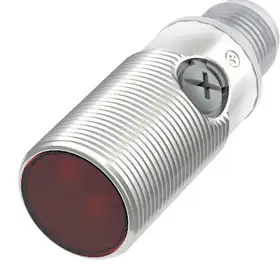 Оптический датчик LANBAO PSM-GM2DPBR-E2