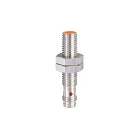 Индуктивный датчик IFM Electronic IE5349