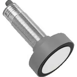 Ультразвуковой датчик Pepperl Fuchs UB6000-30GM-E5-V15