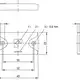 Транспондер RFID Balluff BIS M-151-02/A