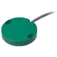 Емкостной датчик Pepperl Fuchs CJ30-50K10-E0123-Y46139