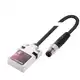 Индуктивный датчик Balluff BES R01ZC-PSC70B-BP00.3-GS49