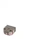 Одиночный выключатель Balluff BNS 819-99-R-10-S4