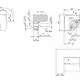Транспондер RFID Balluff BIS M-191-02/A