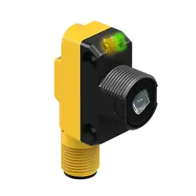 Оптический датчик Banner QS186LE214