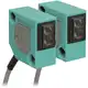 Оптический датчик Pepperl Fuchs ML300-P-6m-RT/59/102/115