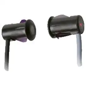 Оптический датчик Pepperl Fuchs BB10-P-F2/33/35/59/102/115-7m