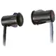Оптический датчик Pepperl Fuchs BB10-P-F2/33/35/59/102/115-7m