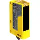Cветовой барьер безопасности Leuze Electronic SLE46CI-70.K4/4P