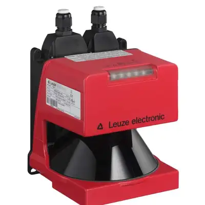 Лазерный сканер Leuze Electronic ROD4-38