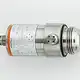 Датчики давления IFM Electronic серии PL
