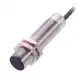 Емкостной датчик Balluff BCS M18B4N1-POC80D-EP02