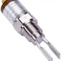 Датчик уровня вибрационный SICK LFV200-XATGATPVM