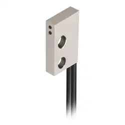 Оптоволоконный кабель Autonics FDFN-210-05R