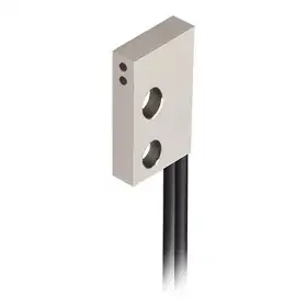 Оптоволоконный кабель Autonics FDFN-210-05R