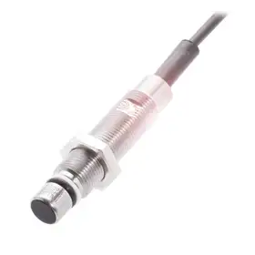Индуктивный датчик Balluff BES 516-300-S162-D-PU-05
