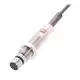Индуктивный датчик Balluff BES 516-300-S162-D-PU-05