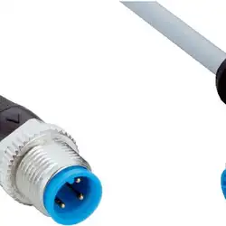 Соединительный кабель SICK YG2A13-010VB1M2A13