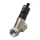Мехатронный датчик потока IFM Electronic SBY333